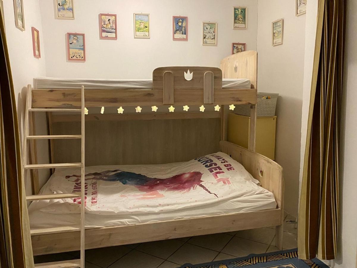 Árpád nyaralóház Sarud Exterior foto